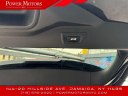 Thumbnail image of 2019 BMW X5 at Power Motors NYC LLC