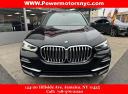 Thumbnail image of 2019 BMW X5 at Power Motors NYC LLC