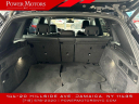 Thumbnail image of 2019 BMW X5 at Power Motors NYC LLC
