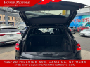 Thumbnail image of 2019 BMW X5 at Power Motors NYC LLC