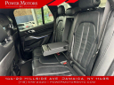 Thumbnail image of 2019 BMW X5 at Power Motors NYC LLC