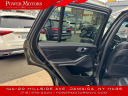 Thumbnail image of 2019 BMW X5 at Power Motors NYC LLC