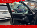 Thumbnail image of 2019 BMW X5 at Power Motors NYC LLC