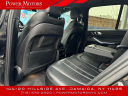 Thumbnail image of 2019 BMW X5 at Power Motors NYC LLC