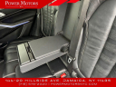 Thumbnail image of 2019 BMW X5 at Power Motors NYC LLC
