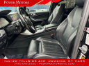 Thumbnail image of 2019 BMW X5 at Power Motors NYC LLC