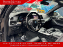 Thumbnail image of 2019 BMW X5 at Power Motors NYC LLC