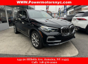Thumbnail image of 2019 BMW X5 at Power Motors NYC LLC