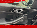 Thumbnail image of 2019 BMW X5 at Power Motors NYC LLC