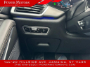 Thumbnail image of 2019 BMW X5 at Power Motors NYC LLC