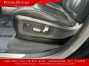Thumbnail image of 2019 BMW X5 at Power Motors NYC LLC