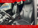 Thumbnail image of 2019 BMW X5 at Power Motors NYC LLC