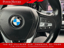 Thumbnail image of 2019 BMW X5 at Power Motors NYC LLC