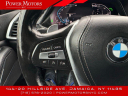 Thumbnail image of 2019 BMW X5 at Power Motors NYC LLC