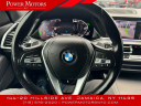 Thumbnail image of 2019 BMW X5 at Power Motors NYC LLC