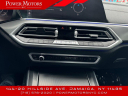 Thumbnail image of 2019 BMW X5 at Power Motors NYC LLC