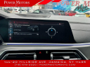 Thumbnail image of 2019 BMW X5 at Power Motors NYC LLC