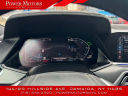 Thumbnail image of 2019 BMW X5 at Power Motors NYC LLC