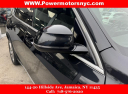 Thumbnail image of 2019 BMW X5 at Power Motors NYC LLC
