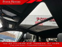 Thumbnail image of 2019 BMW X5 at Power Motors NYC LLC