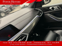 2019 BMW X5 xDrive40i at Power Motors NYC LLC