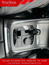 Thumbnail image of 2019 BMW X5 at Power Motors NYC LLC