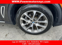 Thumbnail image of 2019 BMW X5 at Power Motors NYC LLC