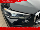 Thumbnail image of 2019 BMW X5 at Power Motors NYC LLC
