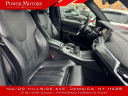 Thumbnail image of 2019 BMW X5 at Power Motors NYC LLC