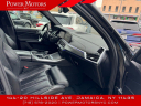 Thumbnail image of 2019 BMW X5 at Power Motors NYC LLC