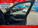 Thumbnail image of 2019 BMW X5 at Power Motors NYC LLC