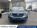 Thumbnail image of 2022 Honda Pilot at Used FredBeansHyundaiOfLanghorne