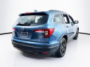 Thumbnail image of 2022 Honda Pilot at Used FredBeansHyundaiOfLanghorne