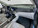 Thumbnail image of 2022 Honda Pilot at Used FredBeansHyundaiOfLanghorne
