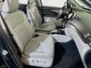 Thumbnail image of 2022 Honda Pilot at Used FredBeansHyundaiOfLanghorne