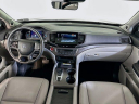 Thumbnail image of 2022 Honda Pilot at Used FredBeansHyundaiOfLanghorne