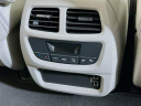 2022 Honda Pilot SE at Used FredBeansHyundaiOfLanghorne