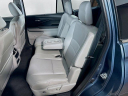 Thumbnail image of 2022 Honda Pilot at Used FredBeansHyundaiOfLanghorne