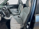 Thumbnail image of 2022 Honda Pilot at Used FredBeansHyundaiOfLanghorne