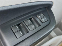 Thumbnail image of 2022 Honda Pilot at Used FredBeansHyundaiOfLanghorne