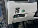 Thumbnail image of 2022 Honda Pilot at Used FredBeansHyundaiOfLanghorne