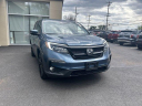 Thumbnail image of 2022 Honda Pilot at Used FredBeansHyundaiOfLanghorne