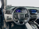 Thumbnail image of 2022 Honda Pilot at Used FredBeansHyundaiOfLanghorne