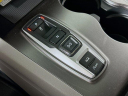 Thumbnail image of 2022 Honda Pilot at Used FredBeansHyundaiOfLanghorne