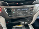 Thumbnail image of 2022 Honda Pilot at Used FredBeansHyundaiOfLanghorne