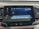Thumbnail image of 2022 Honda Pilot at Used FredBeansHyundaiOfLanghorne