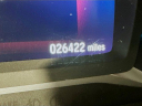 Thumbnail image of 2022 Honda Pilot at Used FredBeansHyundaiOfLanghorne