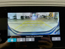 Thumbnail image of 2022 Honda Pilot at Used FredBeansHyundaiOfLanghorne