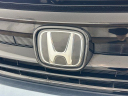 Thumbnail image of 2022 Honda Pilot at Used FredBeansHyundaiOfLanghorne