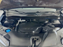 Thumbnail image of 2022 Honda Pilot at Used FredBeansHyundaiOfLanghorne